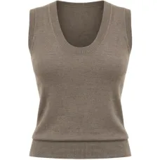 Топ-свитер Marta Топ-свитер Marta