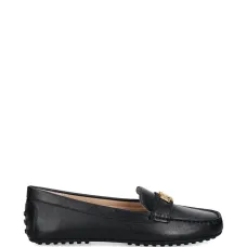 Лоферы Barnsbury