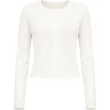 Кардиган Ari