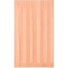 Полосатый шарф Полосатый шарф