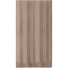 Полосатый шарф Полосатый шарф