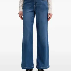 Джинсы MMDara Джинсы MMDara