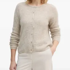 Кардиган Almine на пуговицах