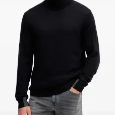 Водолазка Adam