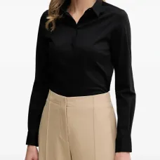 MMTina рубашка на пуговицах