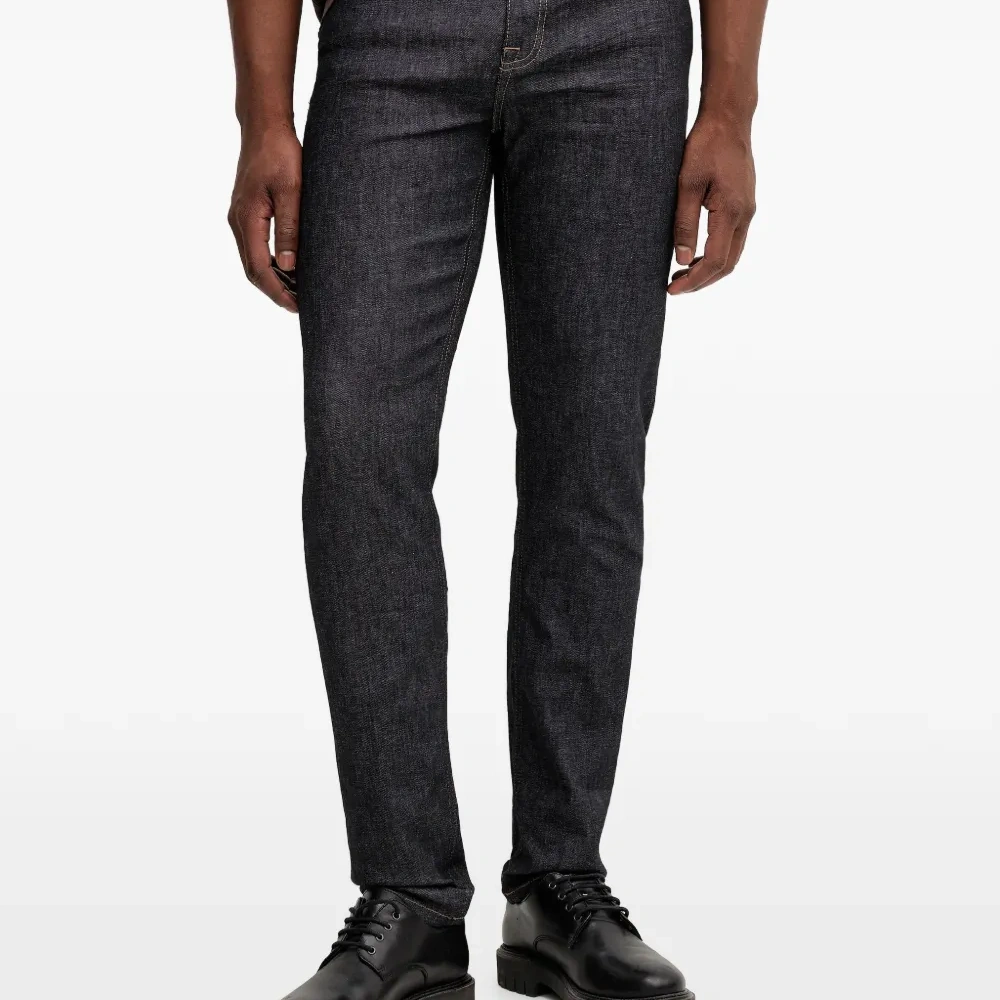 Джинсы Andy Gallery