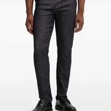 Джинсы Andy Gallery Джинсы Andy Gallery