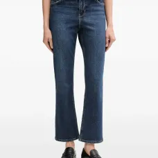 Джинсы MMColorado Olih с карманами Джинсы MMColorado Olih с карманами