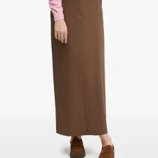 Макси-юбка MMHulya Roy