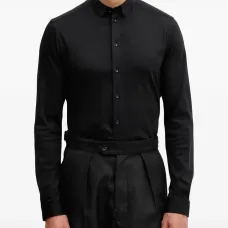 Рубашка на пуговицах MMGMarco Рубашка на пуговицах MMGMarco