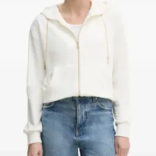 Худи на молнии