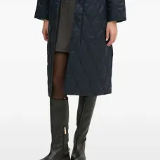 Плиссированная юбка