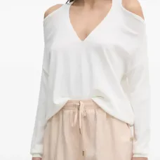 Шорты на завязках