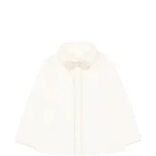 Рубашка с бантом Рубашка с бантом