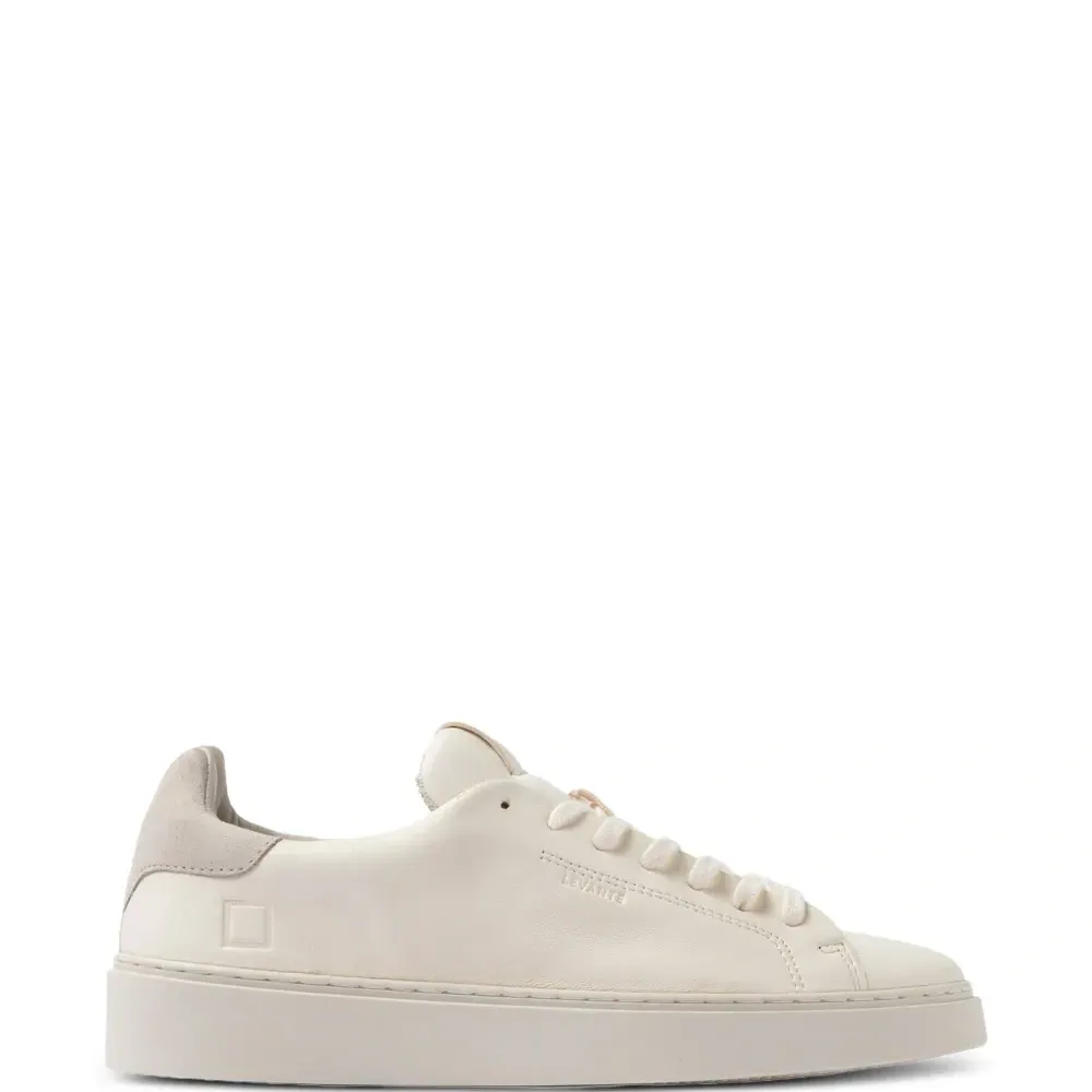 Кроссовки Levante Кроссовки Levante