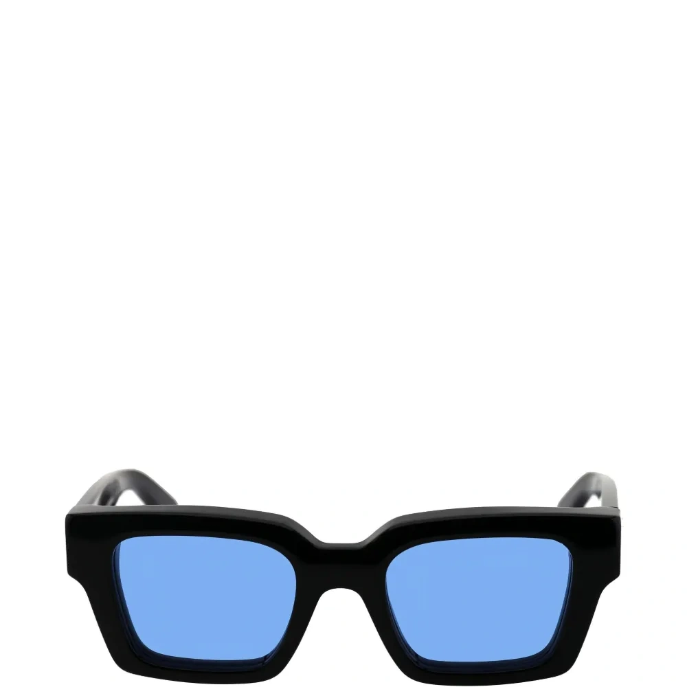 Солнцезащитные очки с логотипом Солнцезащитные очки с логотипом