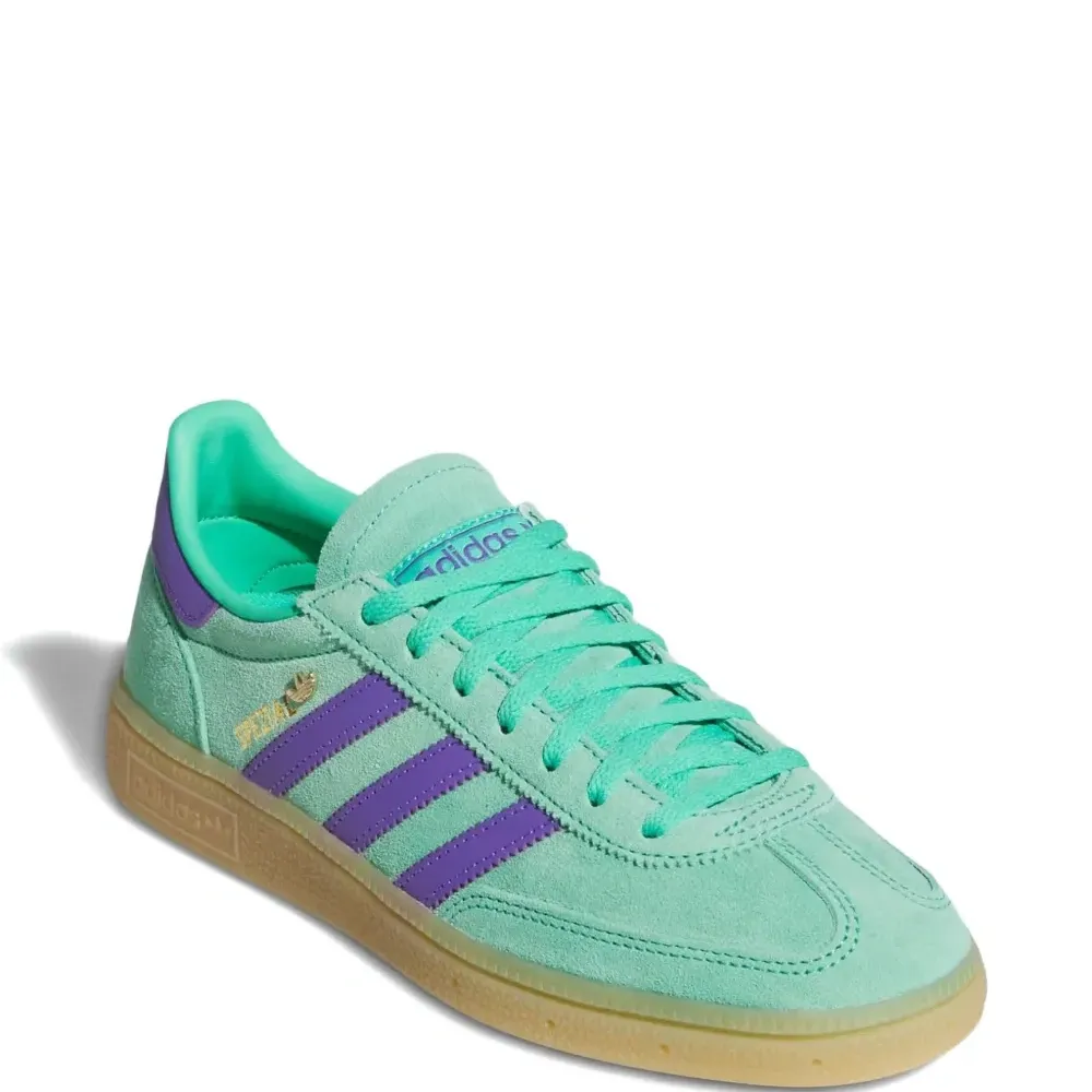 Кроссовки Handball Spezial