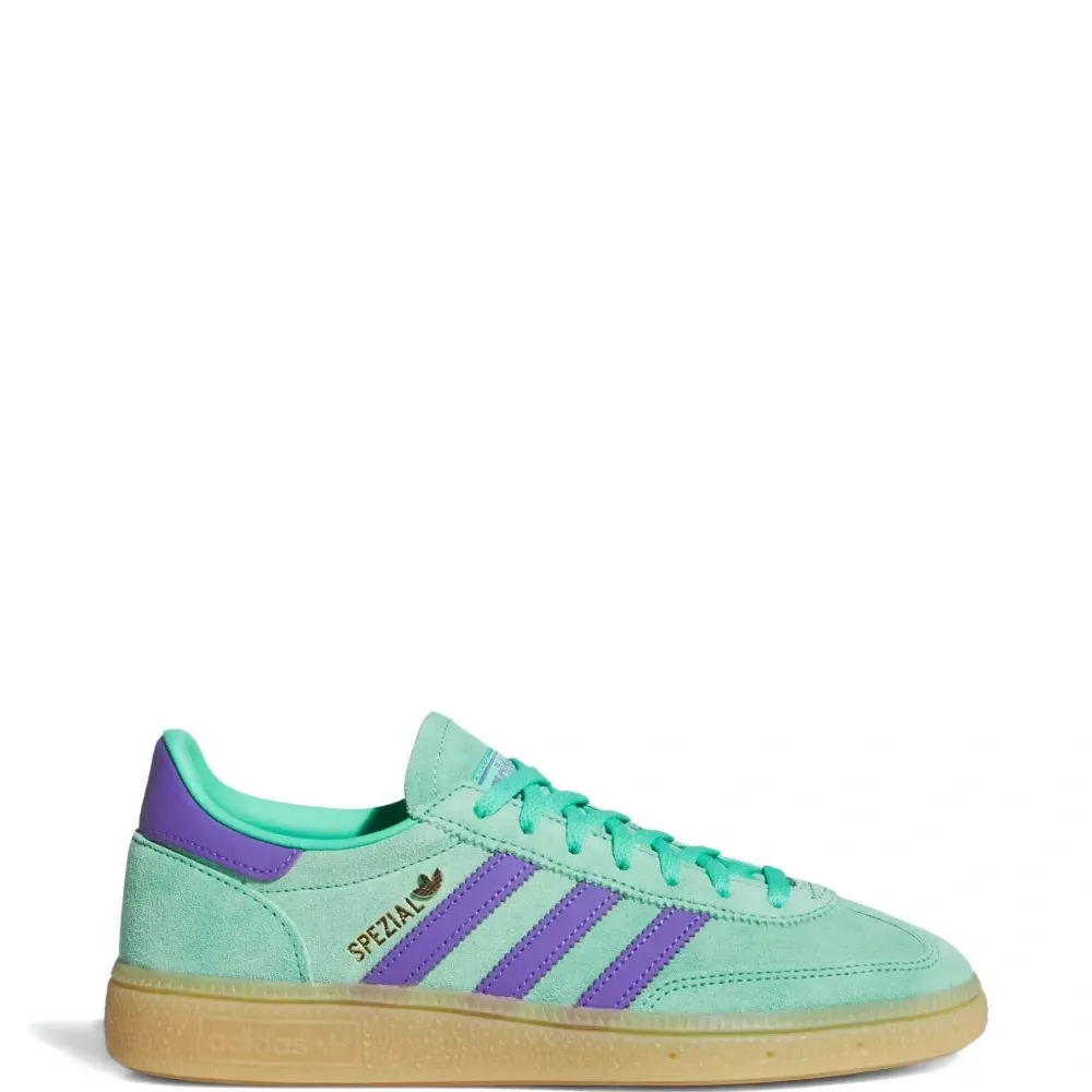 Кроссовки Handball Spezial