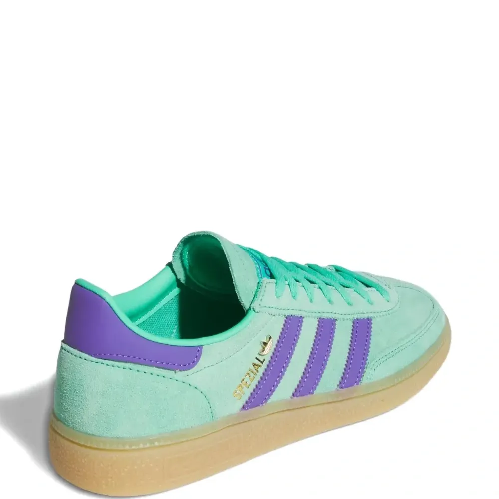 Кроссовки Handball Spezial