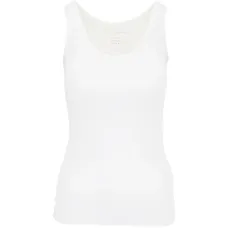 Топ-майка в рубчик Топ-майка в рубчик