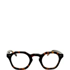 Круглые очки Milton