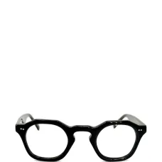 Окуляры в круглой оправе Milton