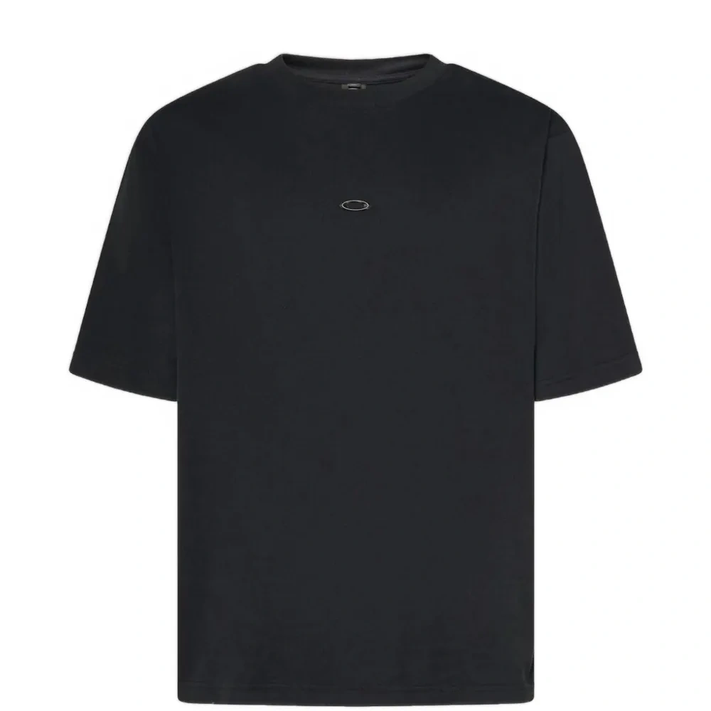 Футболка с логотипом