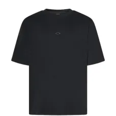 Футболка с логотипом