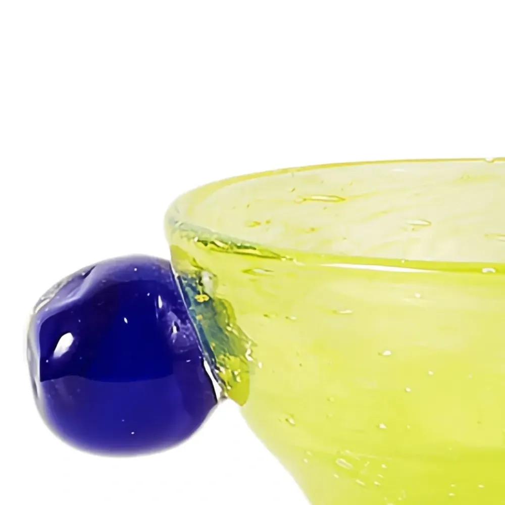 Миска «Poppy»