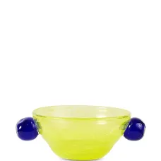 Миска «Poppy»