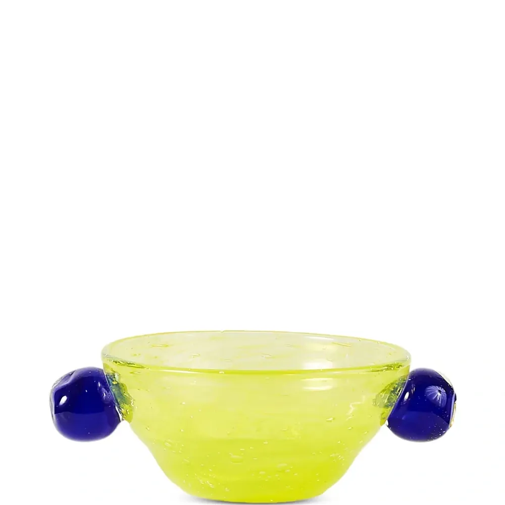 Миска «Poppy»