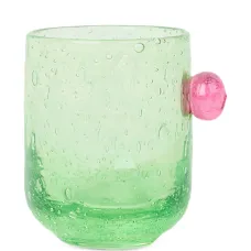 Маленькая пузырчатая чашка для кофе