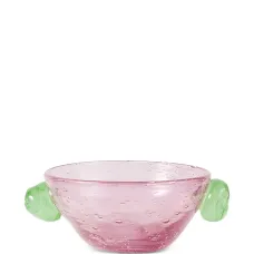 Миска «Poppy»