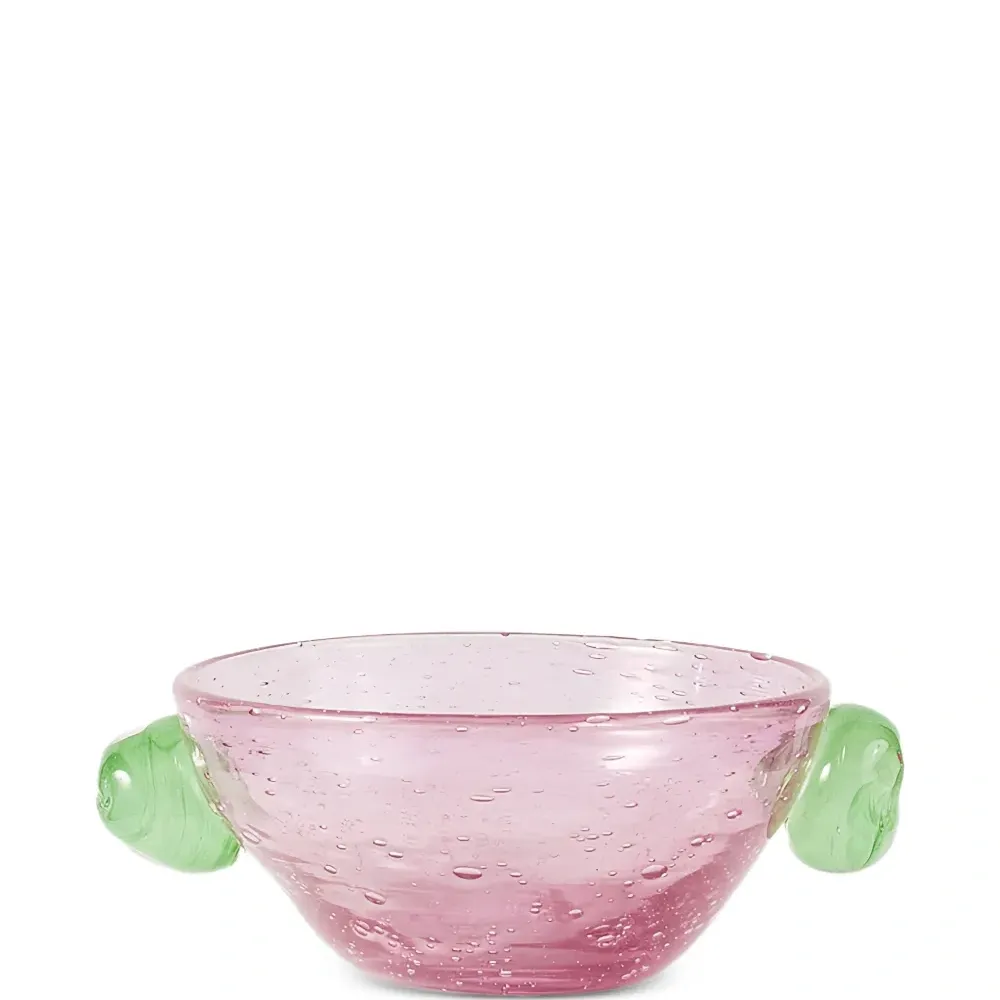 Миска «Poppy»