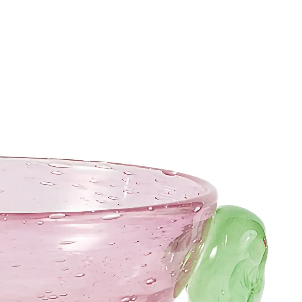 Миска «Poppy»