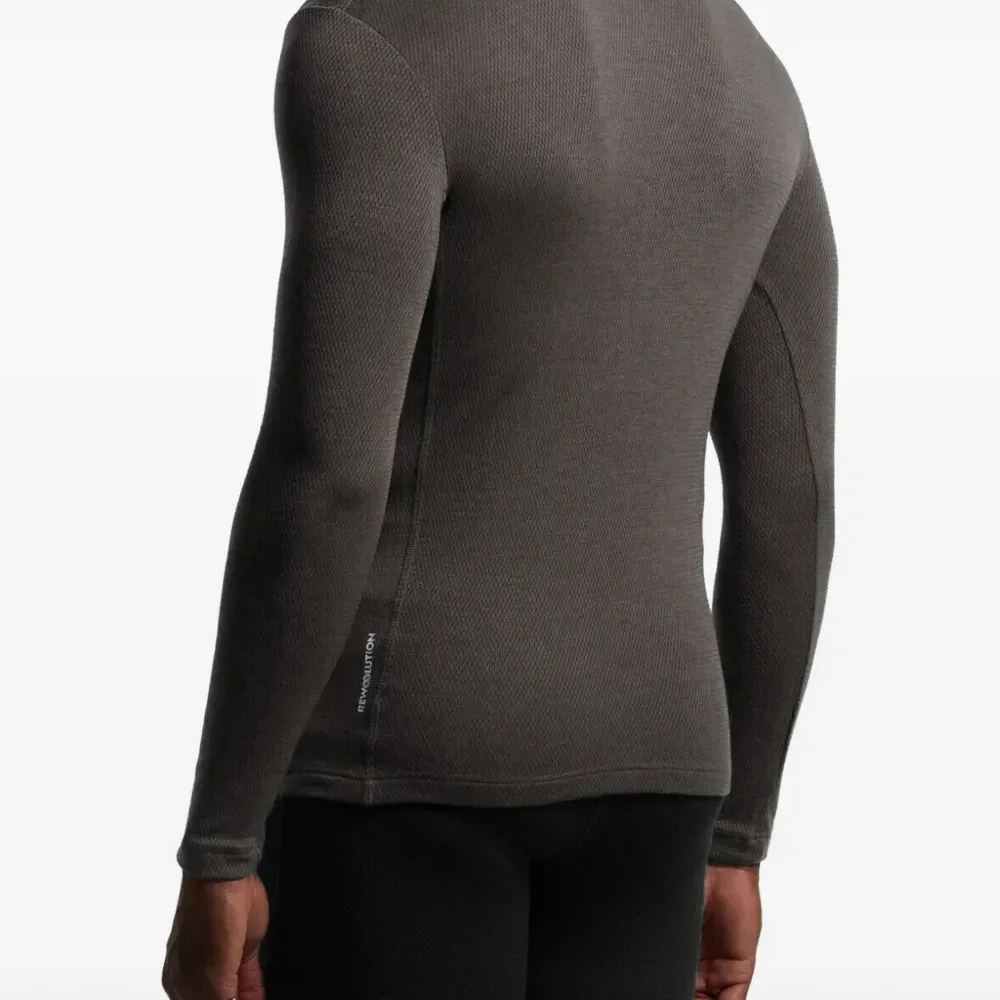 Футболка Barry