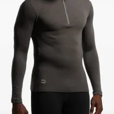 Футболка Barry