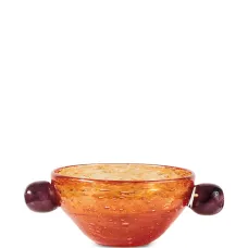 Миска «Poppy»