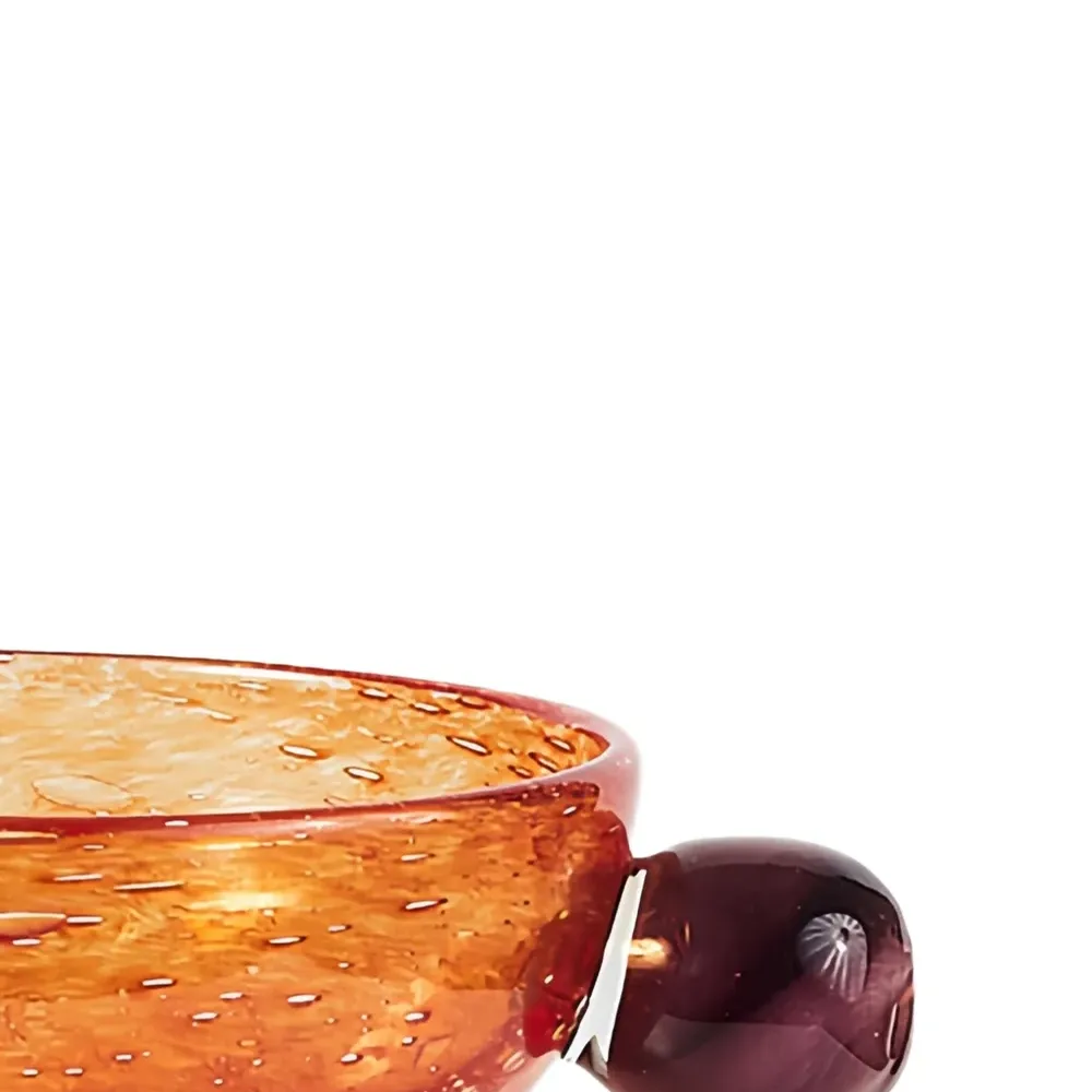 Миска «Poppy»