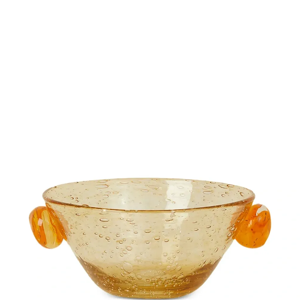 Миска «Poppy»