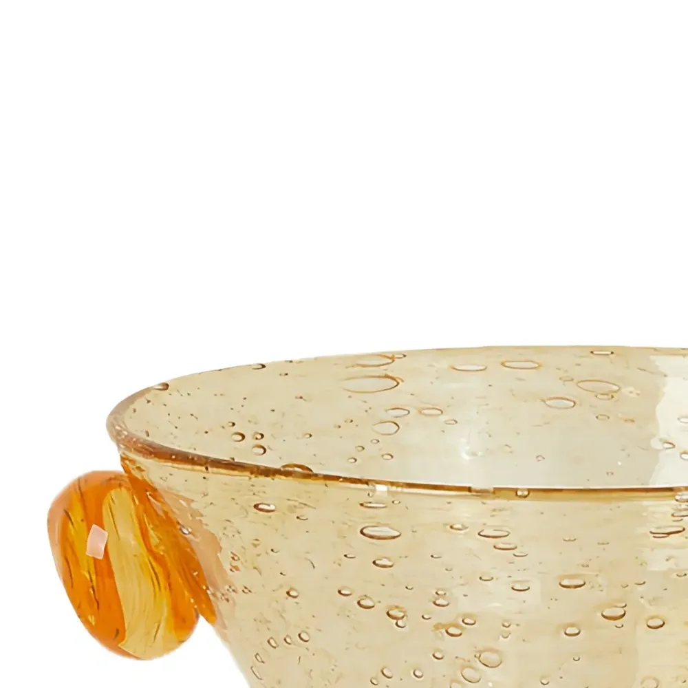 Миска «Poppy»