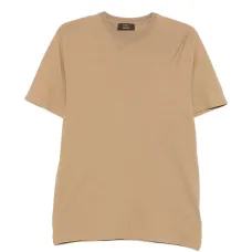 Футболка Футболка