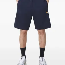 Беговые шорты Chase