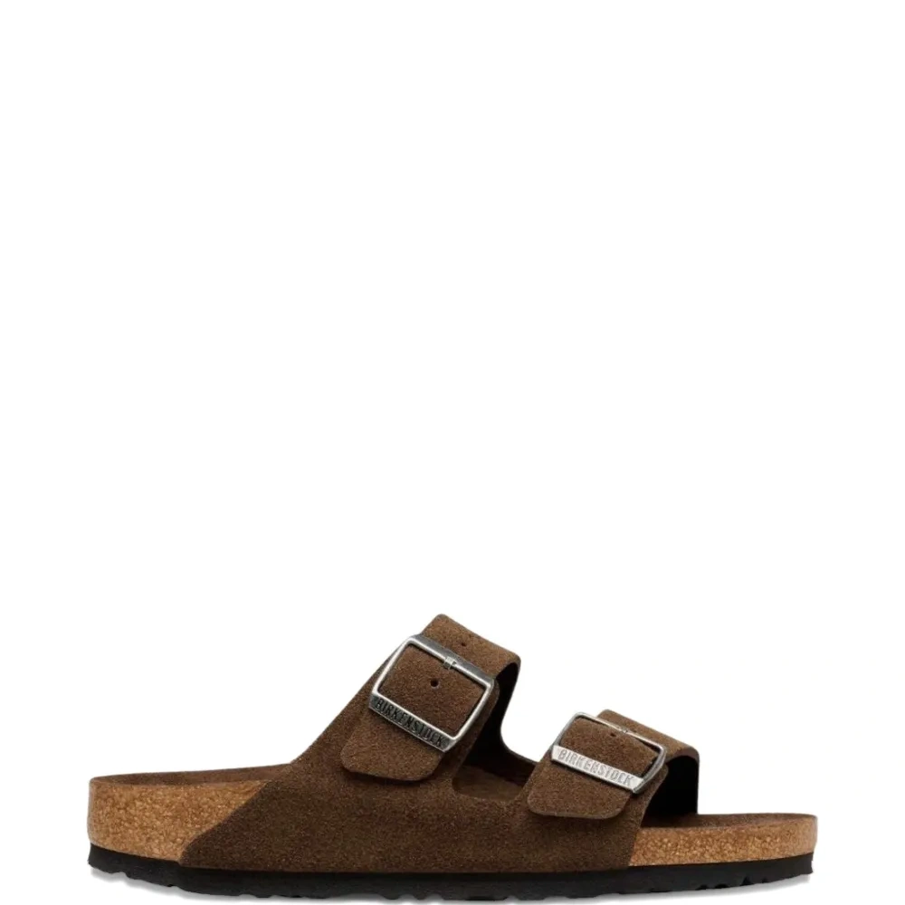 Сандалии Arizona