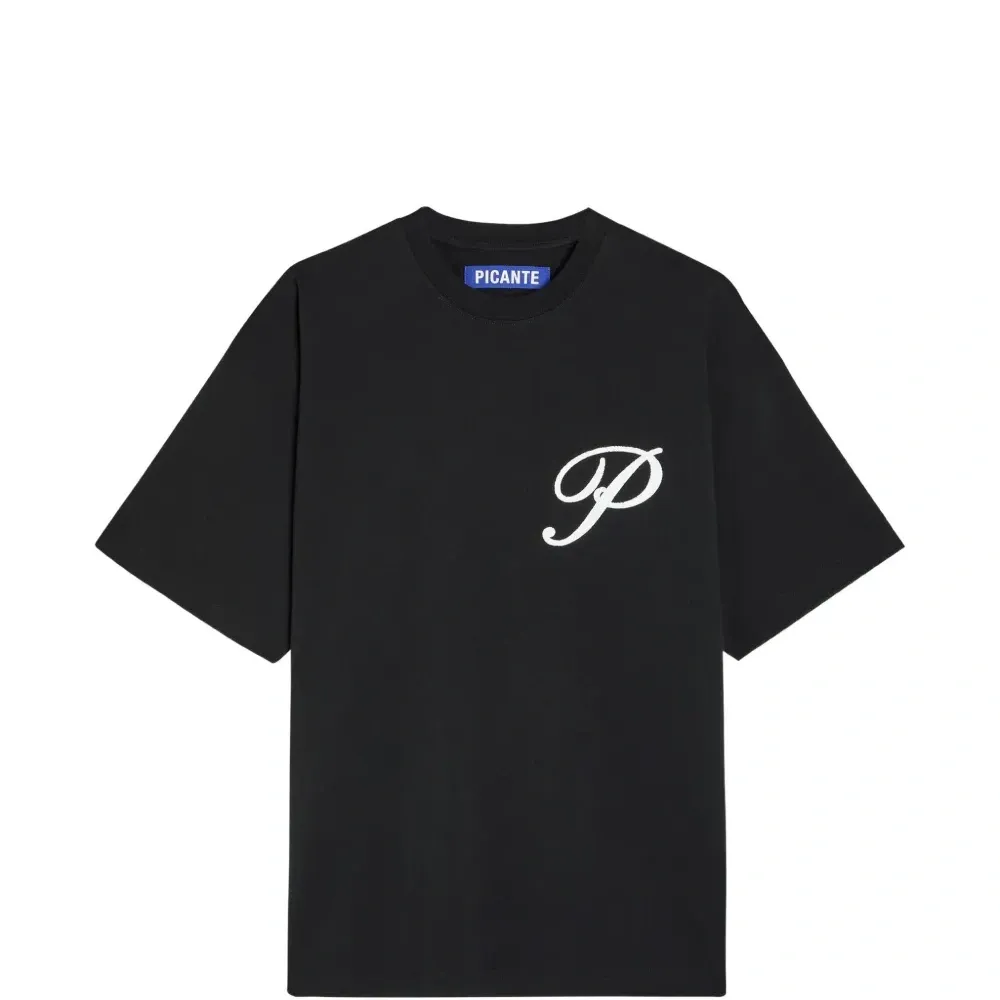 Футболка с логотипом