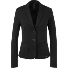 Пиджак на пуговицах Пиджак на пуговицах