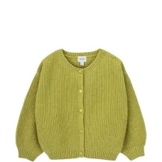 Кардиган Peggy Кардиган Peggy