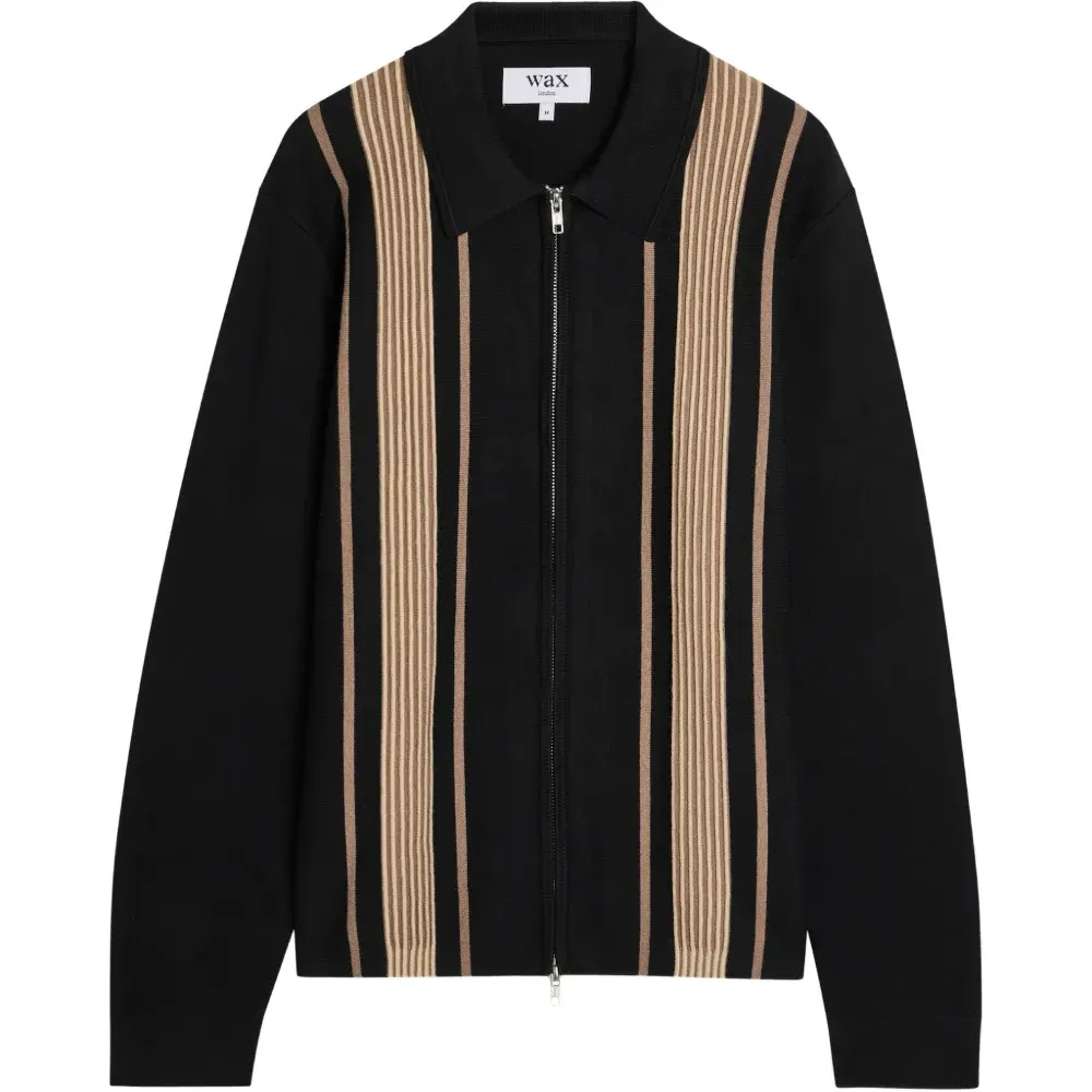 Кардиган Lennox