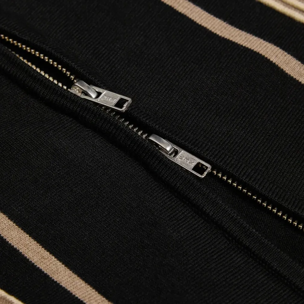 Кардиган Lennox