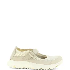 Кроссовки Rx Marie-Jeanne Кроссовки Rx Marie-Jeanne